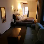 Radnice Hotel 4*