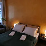 Radnice Hotel