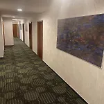 Hotel Radnice
