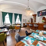 Hotel Radnice