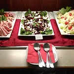 Hotel Radnice Liberec