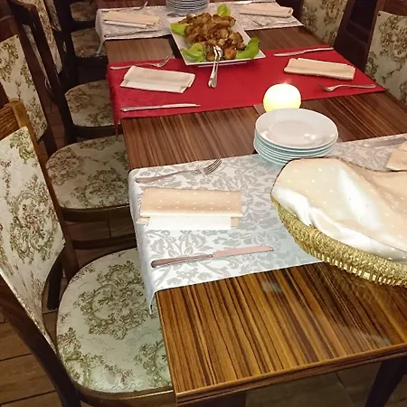 Radnice 4* Liberec