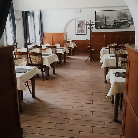 Radnice Liberec