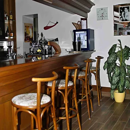 Radnice Hotell