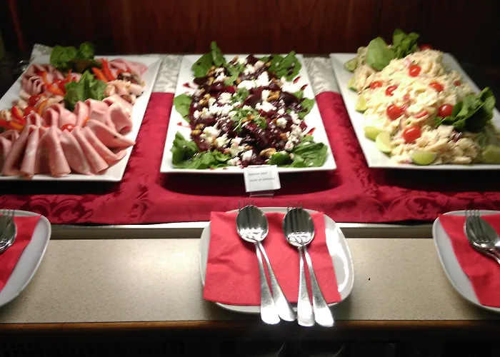 Hotel Radnice Liberec